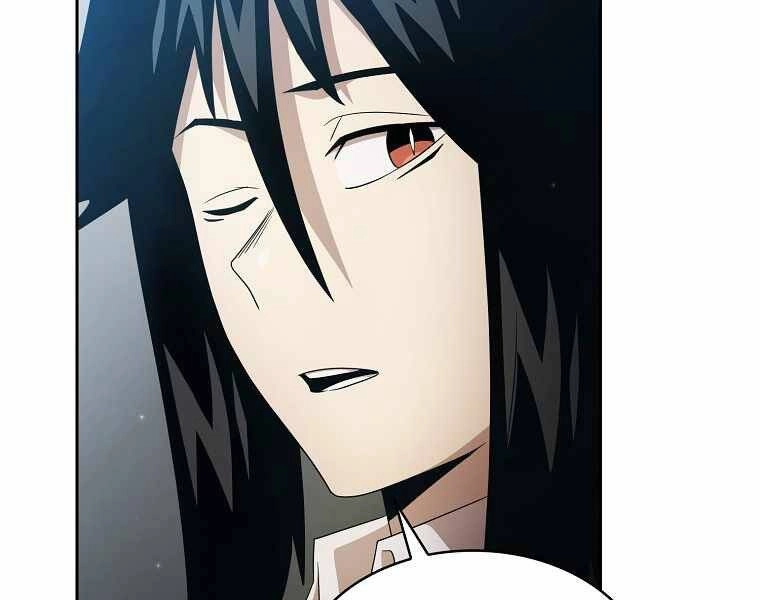 Có Thật Đây Là Anh Hùng Không? Chapter 29 - 165