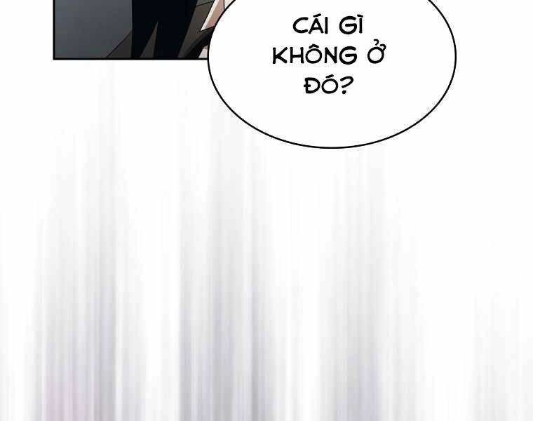 Có Thật Đây Là Anh Hùng Không? Chapter 29 - 166