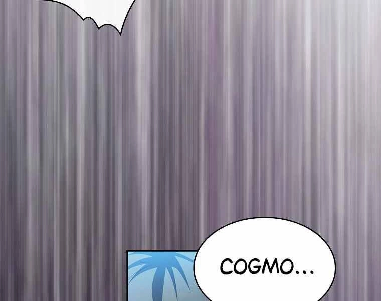 Có Thật Đây Là Anh Hùng Không? Chapter 29 - 169