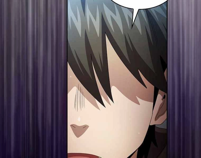 Có Thật Đây Là Anh Hùng Không? Chapter 29 - 170