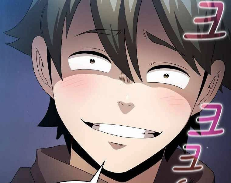 Có Thật Đây Là Anh Hùng Không? Chapter 29 - 172