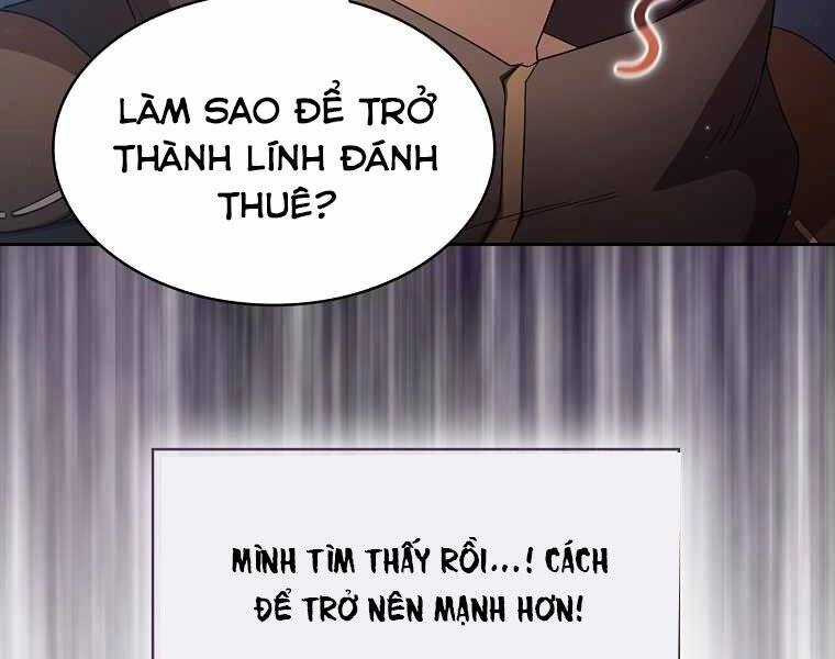 Có Thật Đây Là Anh Hùng Không? Chapter 29 - 173