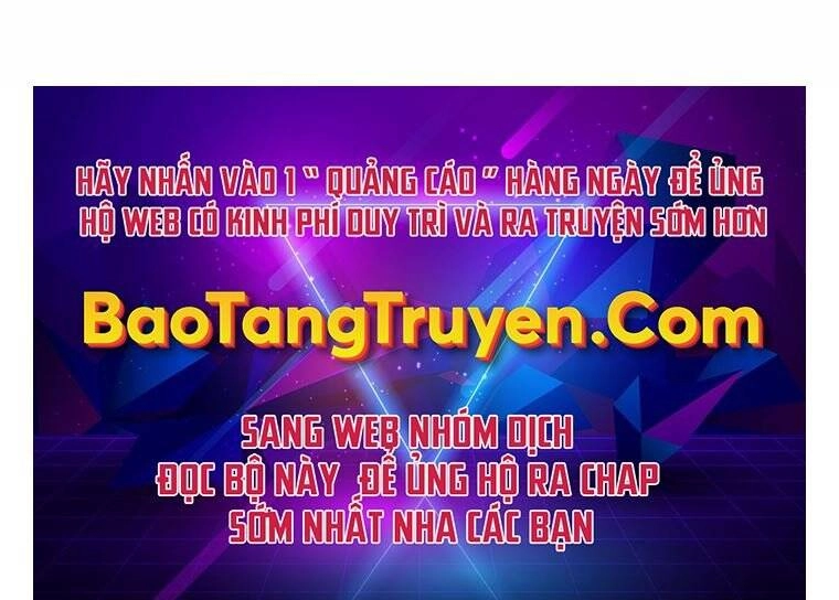 Có Thật Đây Là Anh Hùng Không? Chapter 29 - 175