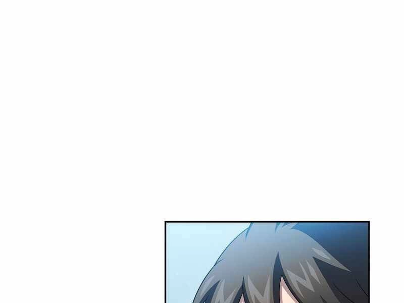 Có Thật Đây Là Anh Hùng Không? Chapter 30 - 1