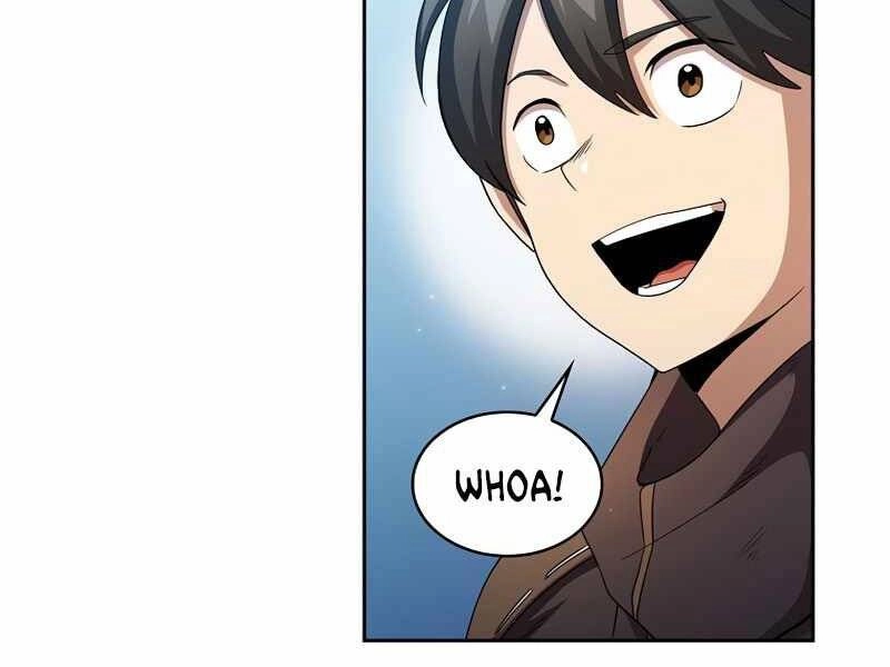 Có Thật Đây Là Anh Hùng Không? Chapter 30 - 2