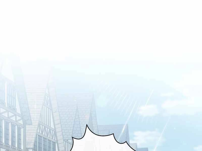 Có Thật Đây Là Anh Hùng Không? Chapter 30 - 3