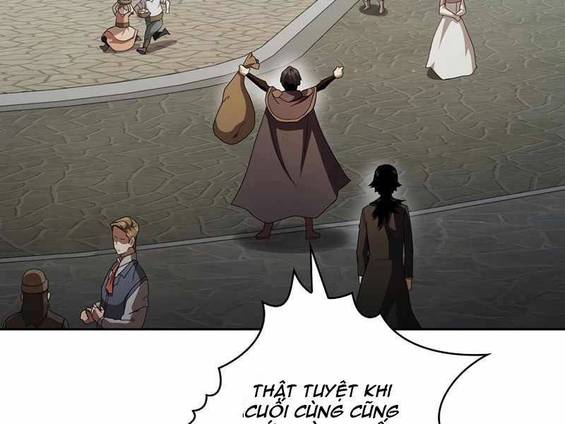 Có Thật Đây Là Anh Hùng Không? Chapter 30 - 5