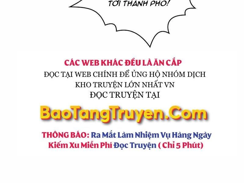 Có Thật Đây Là Anh Hùng Không? Chapter 30 - 6