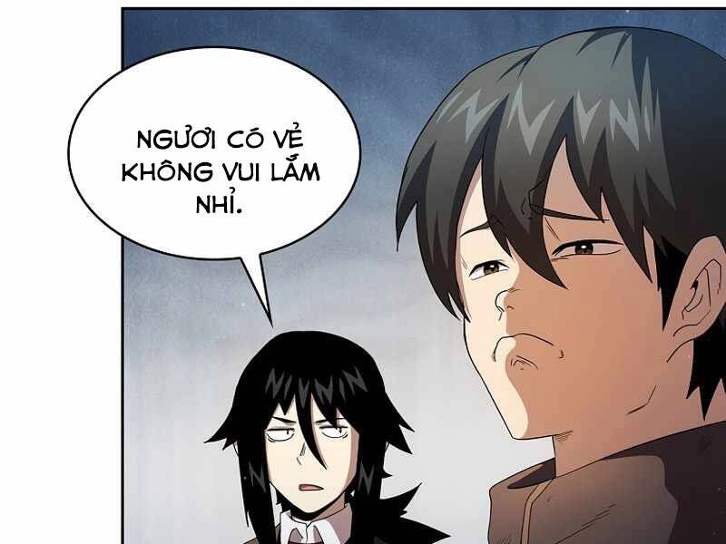 Có Thật Đây Là Anh Hùng Không? Chapter 30 - 7
