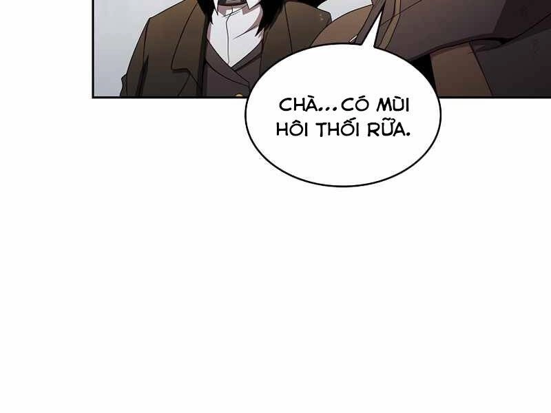 Có Thật Đây Là Anh Hùng Không? Chapter 30 - 8