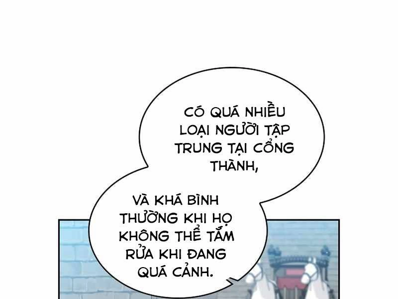 Có Thật Đây Là Anh Hùng Không? Chapter 30 - 9