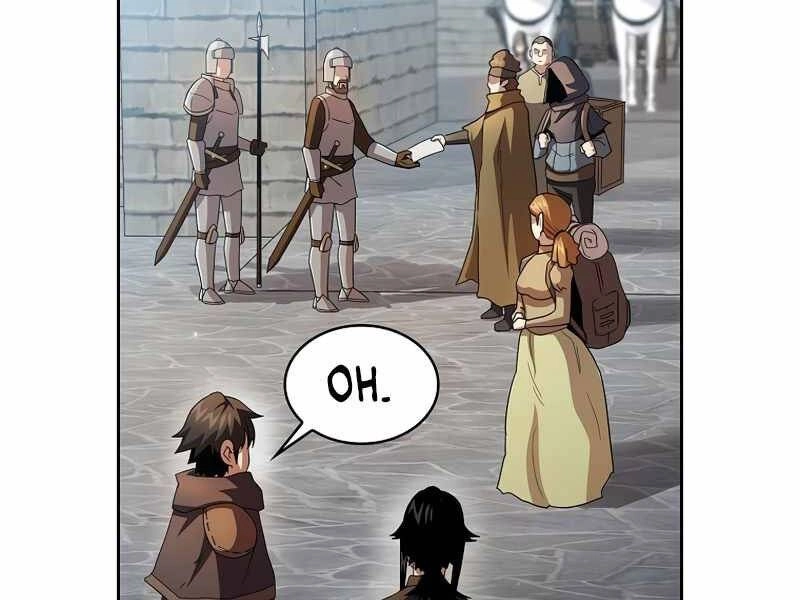 Có Thật Đây Là Anh Hùng Không? Chapter 30 - 10