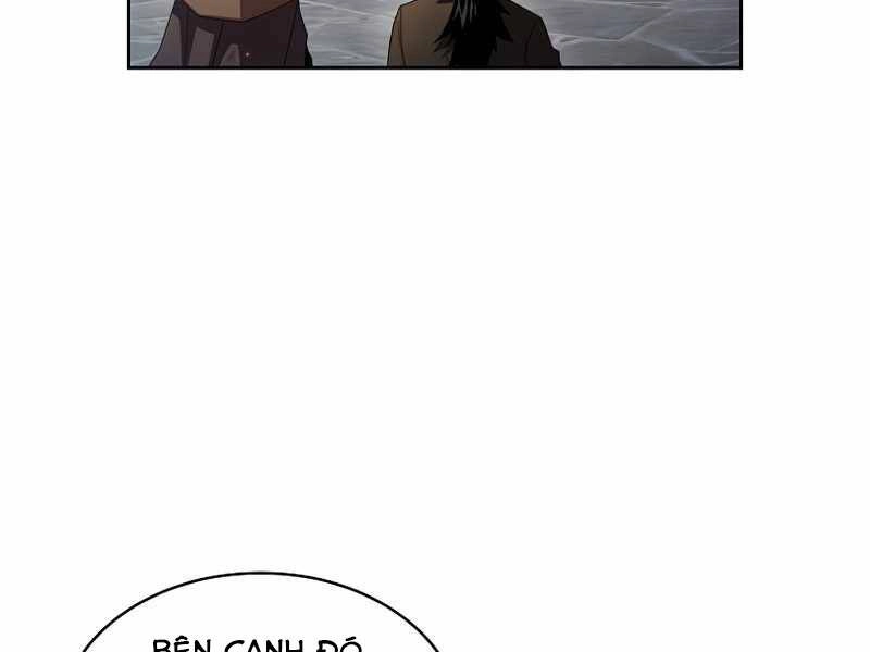 Có Thật Đây Là Anh Hùng Không? Chapter 30 - 11