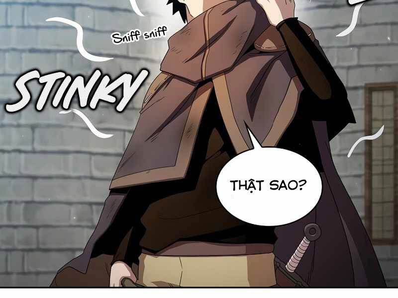 Có Thật Đây Là Anh Hùng Không? Chapter 30 - 13