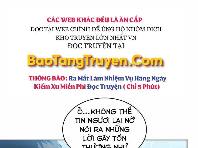 Có Thật Đây Là Anh Hùng Không? Chapter 30 - 14