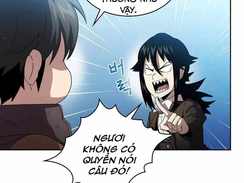 Có Thật Đây Là Anh Hùng Không? Chapter 30 - 15