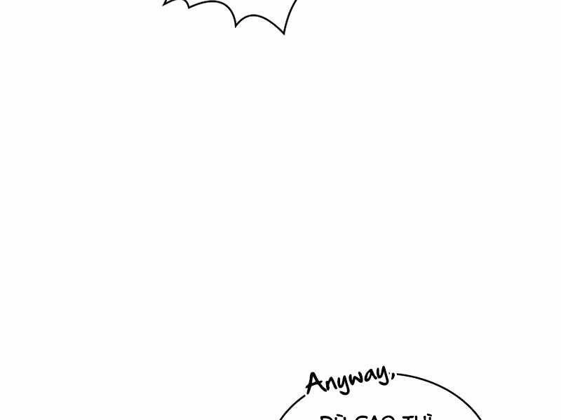 Có Thật Đây Là Anh Hùng Không? Chapter 30 - 16