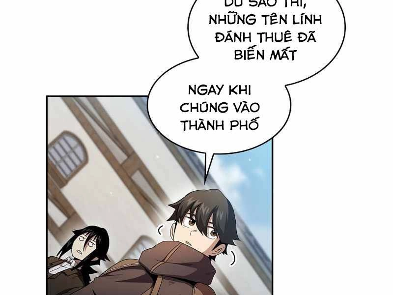 Có Thật Đây Là Anh Hùng Không? Chapter 30 - 17
