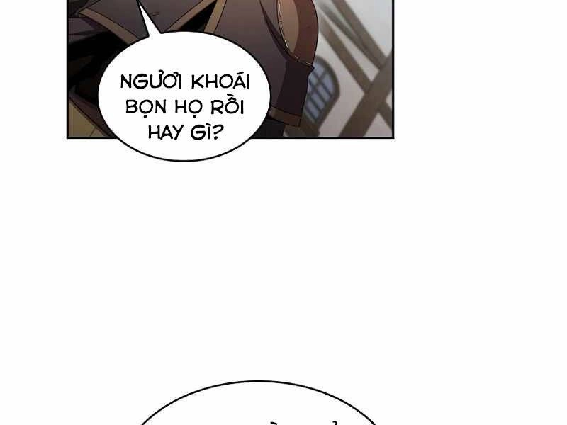 Có Thật Đây Là Anh Hùng Không? Chapter 30 - 18