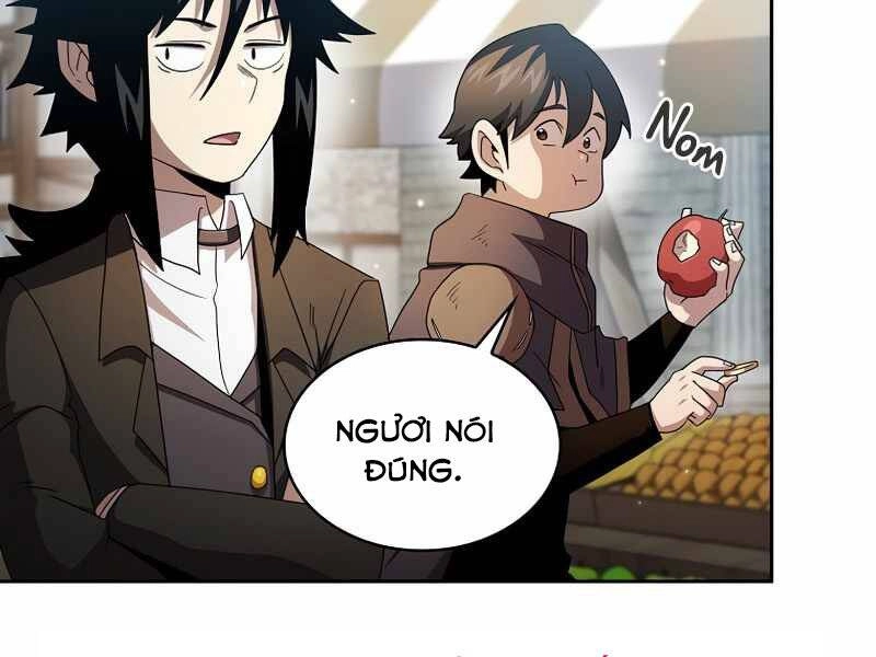 Có Thật Đây Là Anh Hùng Không? Chapter 30 - 25