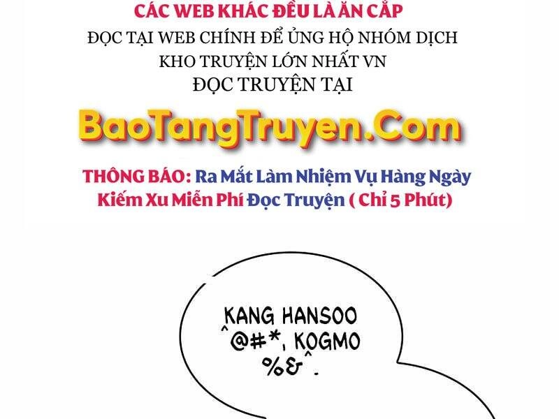 Có Thật Đây Là Anh Hùng Không? Chapter 30 - 26