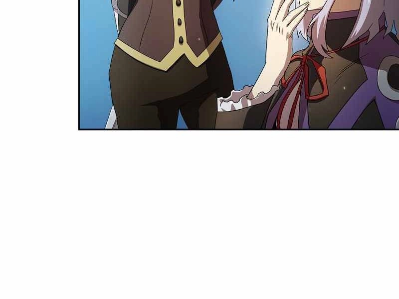 Có Thật Đây Là Anh Hùng Không? Chapter 30 - 28