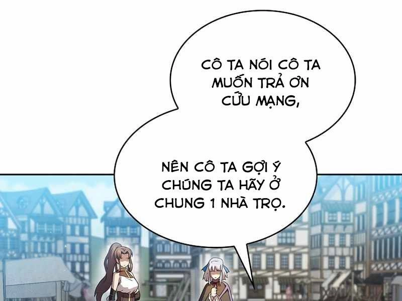 Có Thật Đây Là Anh Hùng Không? Chapter 30 - 29