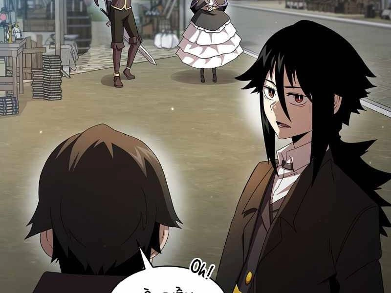 Có Thật Đây Là Anh Hùng Không? Chapter 30 - 30