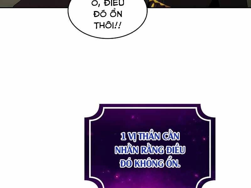 Có Thật Đây Là Anh Hùng Không? Chapter 30 - 31