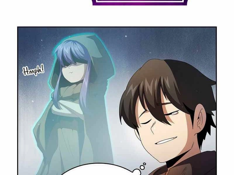 Có Thật Đây Là Anh Hùng Không? Chapter 30 - 32