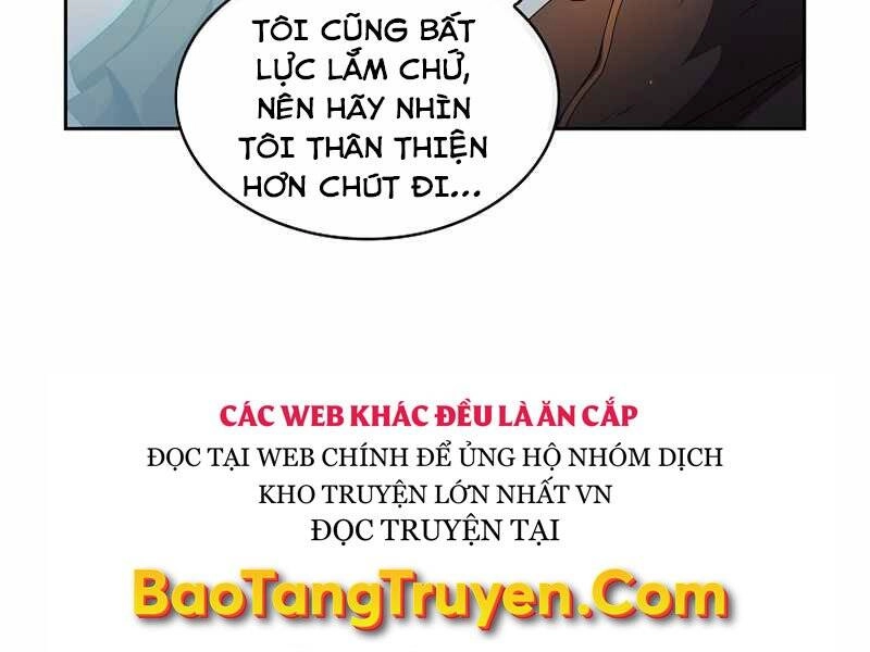 Có Thật Đây Là Anh Hùng Không? Chapter 30 - 33