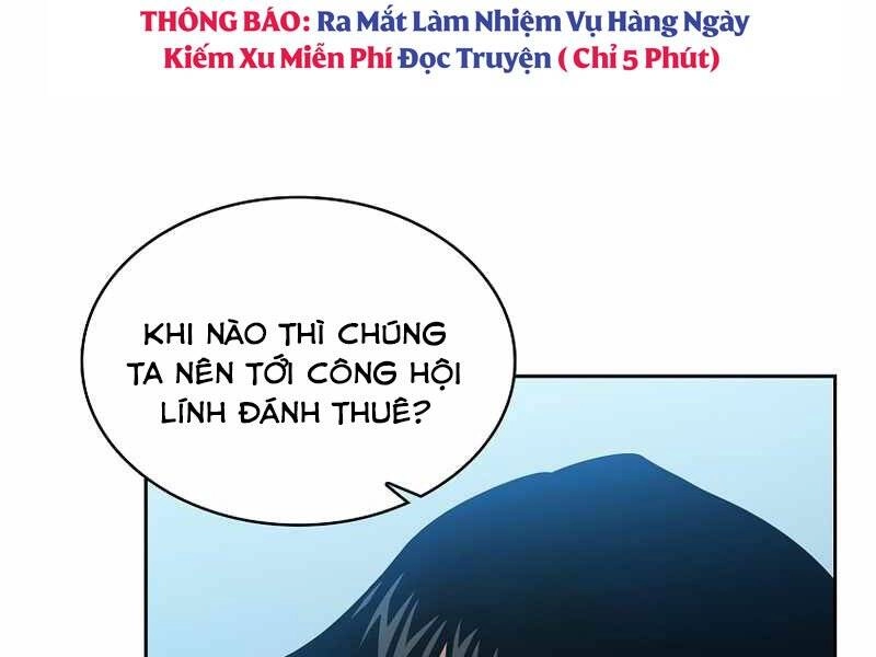 Có Thật Đây Là Anh Hùng Không? Chapter 30 - 34