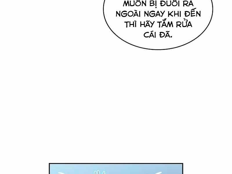 Có Thật Đây Là Anh Hùng Không? Chapter 30 - 36