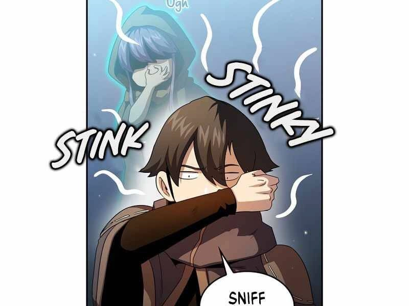 Có Thật Đây Là Anh Hùng Không? Chapter 30 - 37