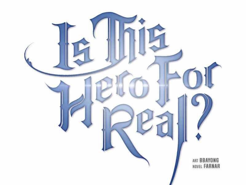 Có Thật Đây Là Anh Hùng Không? Chapter 30 - 41