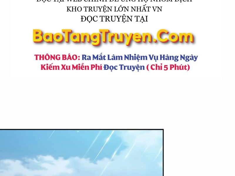 Có Thật Đây Là Anh Hùng Không? Chapter 30 - 44