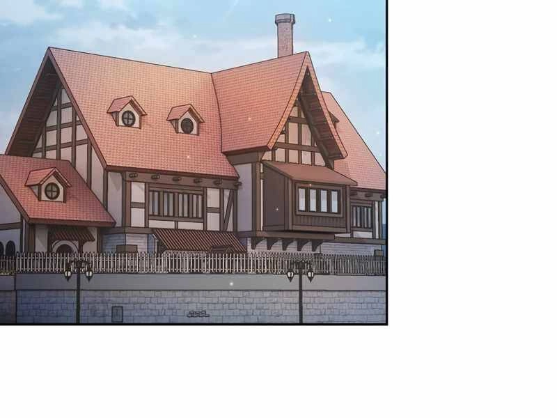 Có Thật Đây Là Anh Hùng Không? Chapter 30 - 45