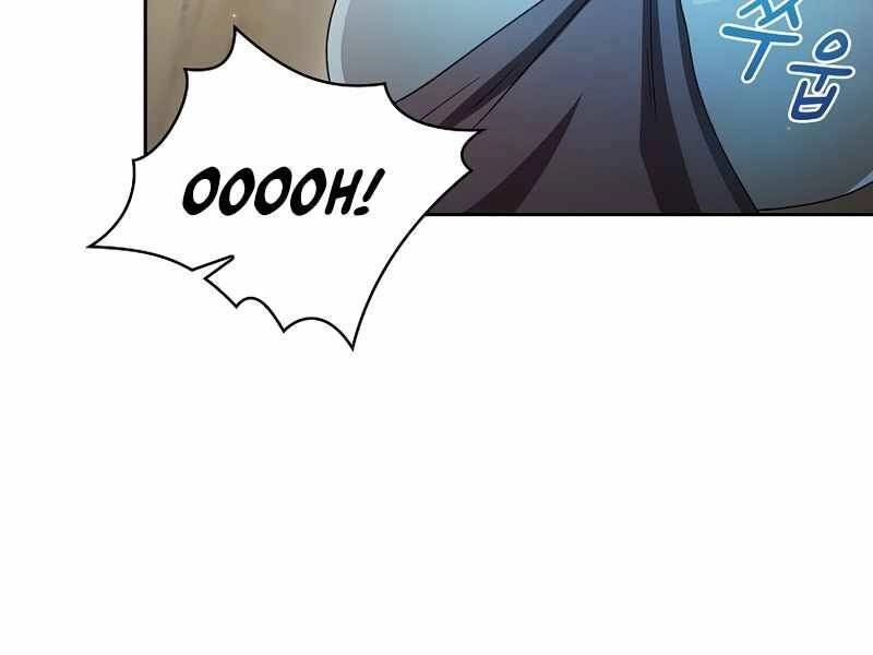 Có Thật Đây Là Anh Hùng Không? Chapter 30 - 47