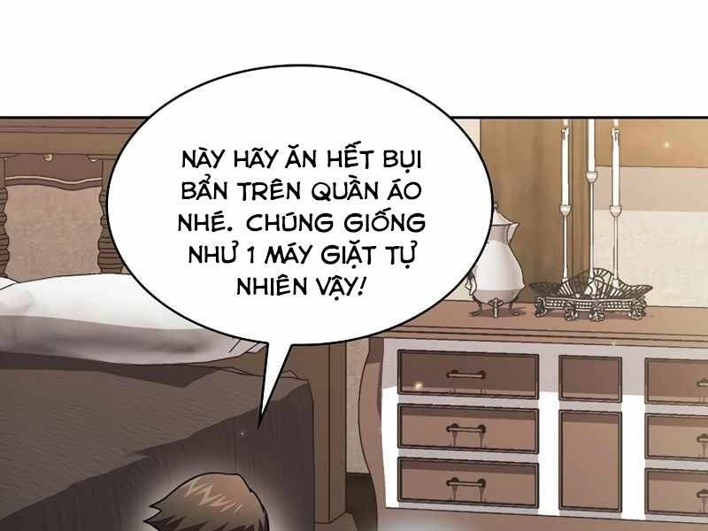 Có Thật Đây Là Anh Hùng Không? Chapter 30 - 48