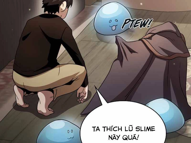 Có Thật Đây Là Anh Hùng Không? Chapter 30 - 49