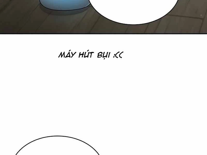 Có Thật Đây Là Anh Hùng Không? Chapter 30 - 50