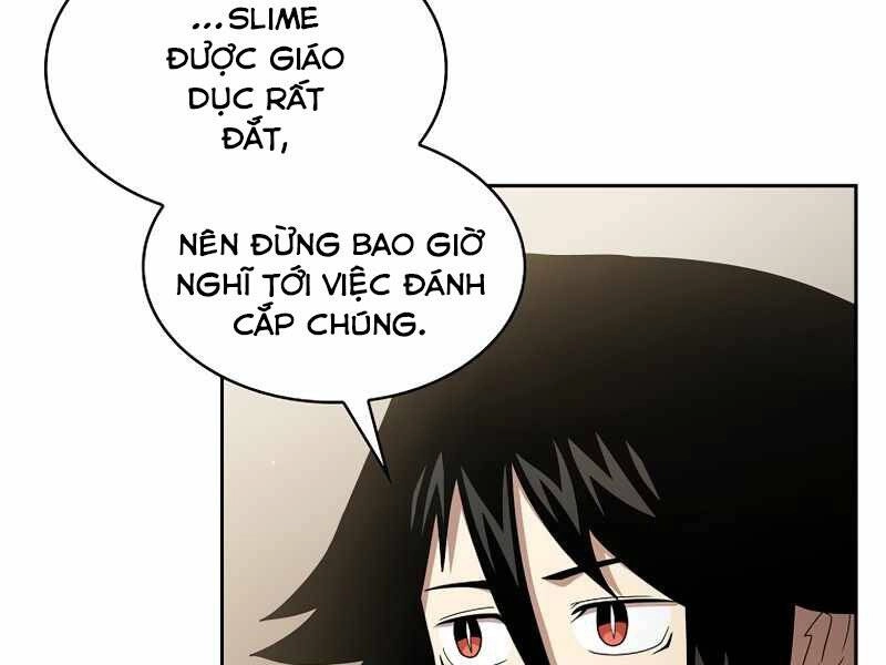 Có Thật Đây Là Anh Hùng Không? Chapter 30 - 51