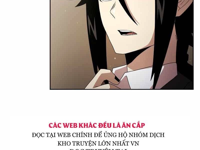 Có Thật Đây Là Anh Hùng Không? Chapter 30 - 52