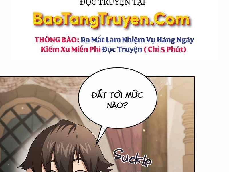 Có Thật Đây Là Anh Hùng Không? Chapter 30 - 53