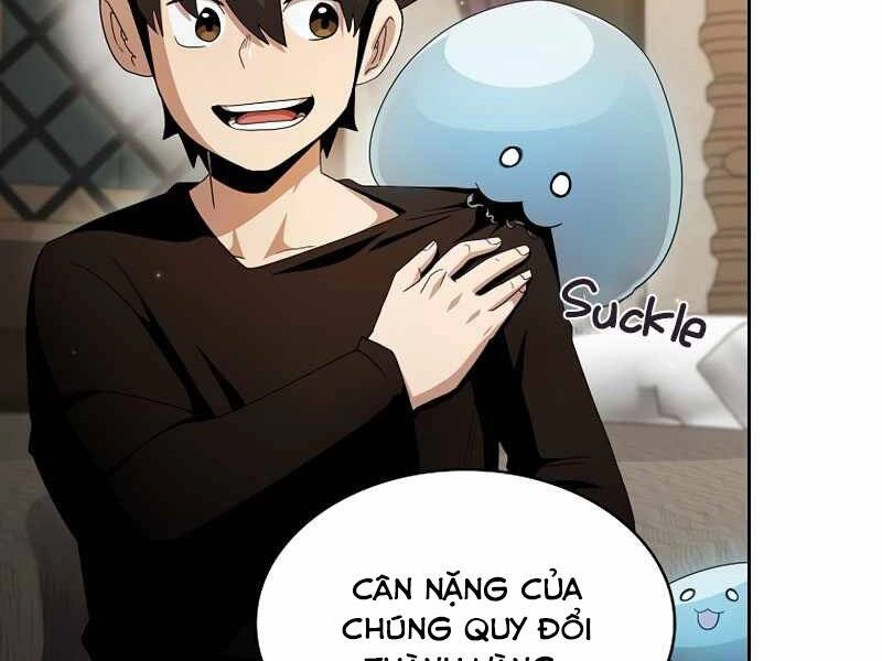 Có Thật Đây Là Anh Hùng Không? Chapter 30 - 54