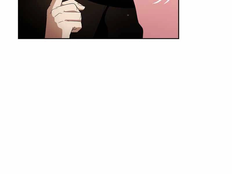 Có Thật Đây Là Anh Hùng Không? Chapter 30 - 57