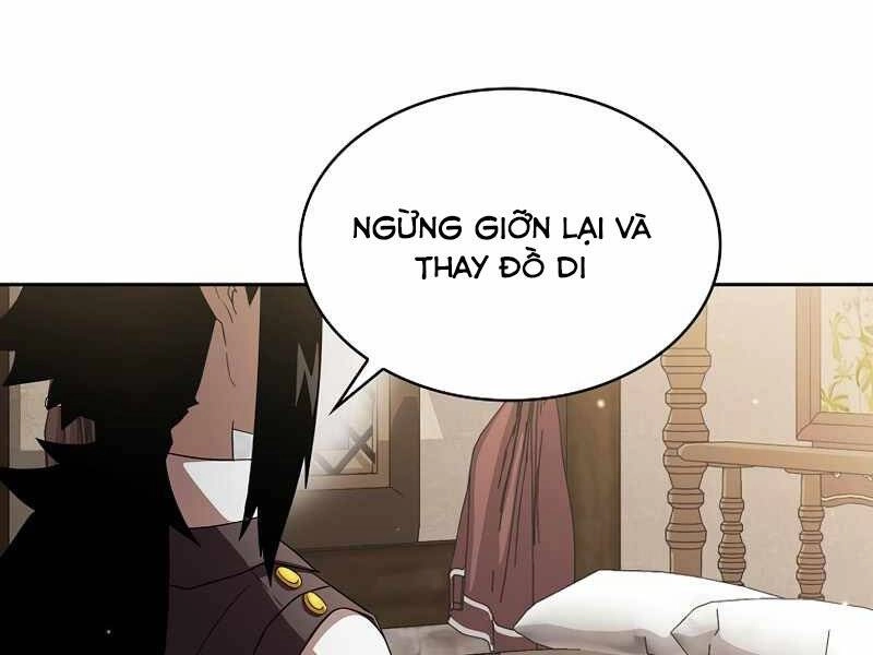Có Thật Đây Là Anh Hùng Không? Chapter 30 - 58