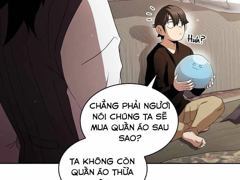 Có Thật Đây Là Anh Hùng Không? Chapter 30 - 59