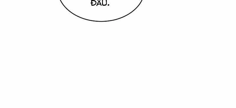 Có Thật Đây Là Anh Hùng Không? Chapter 30 - 60