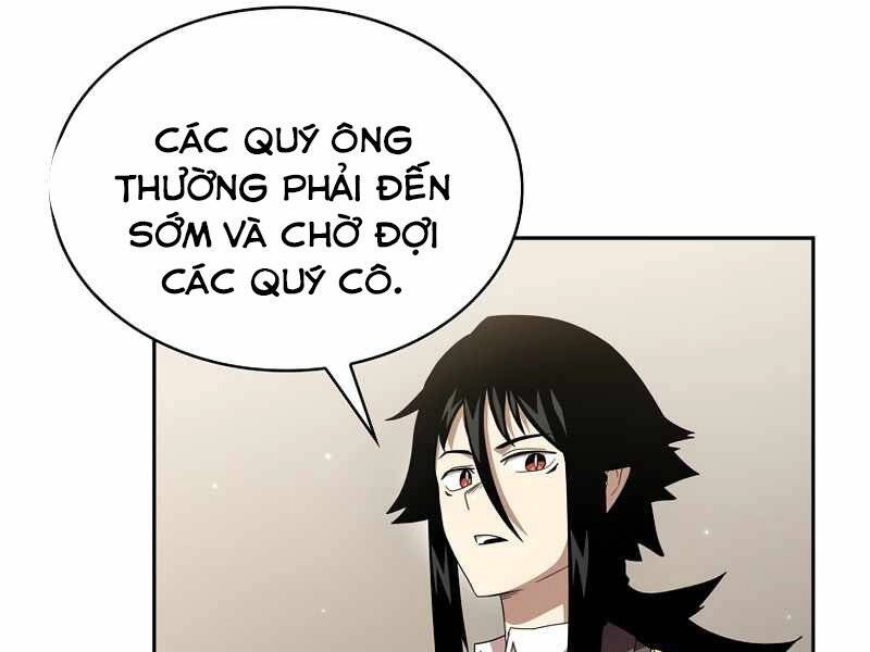 Có Thật Đây Là Anh Hùng Không? Chapter 30 - 61